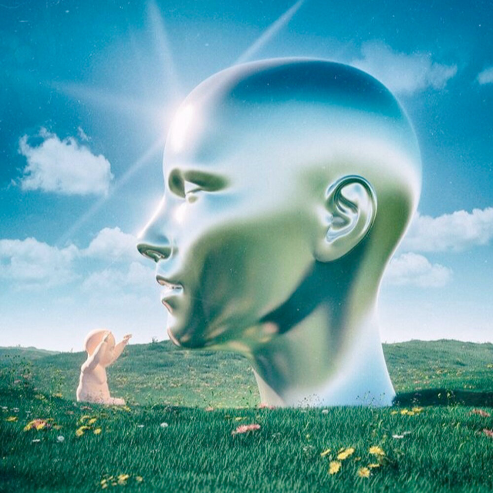 Психотерапия, эриксоновский гипноз