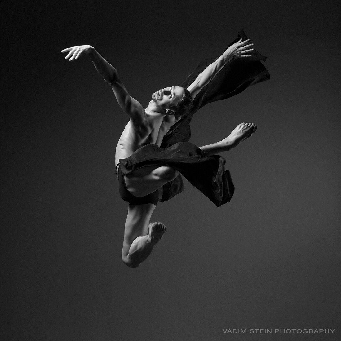 Игорь Колб. Фото: Vadim Stein