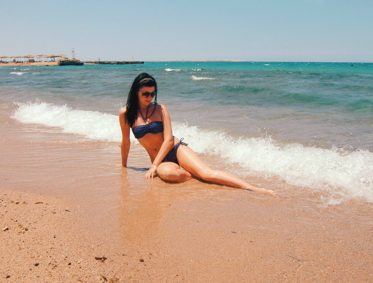 Всем привет! Вы на канале турагента TRAVEL CAT. Спасибо, что зашли почитать! 