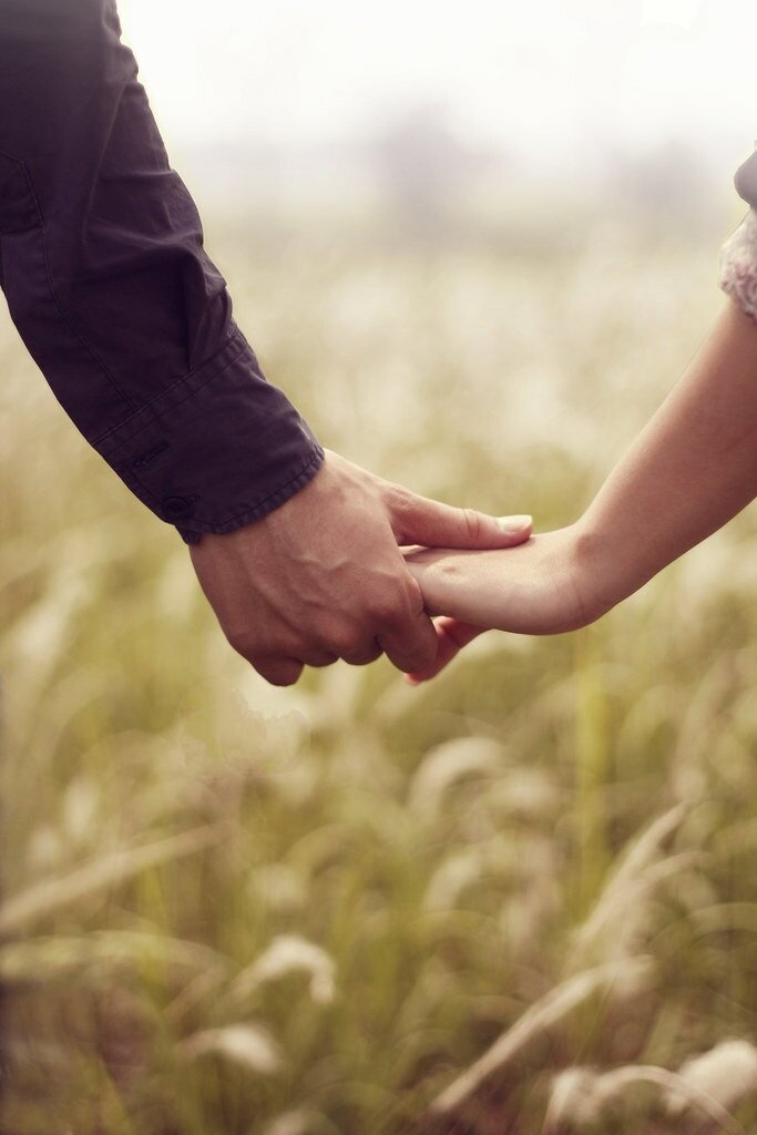 Фото взято из интернета.