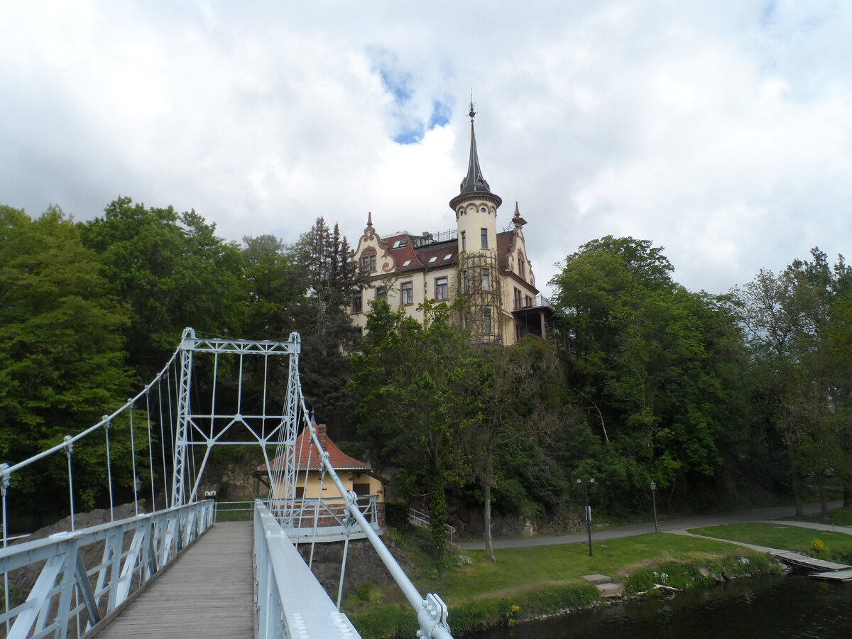 Прапорщик Кантемиров и КаГеБе. Часть 32... | Россия, Армия и Флот | Дзен