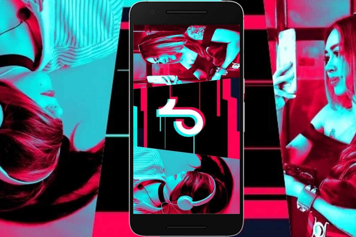 Кто успеет в ТикТок сейчас, то будет долго на волне