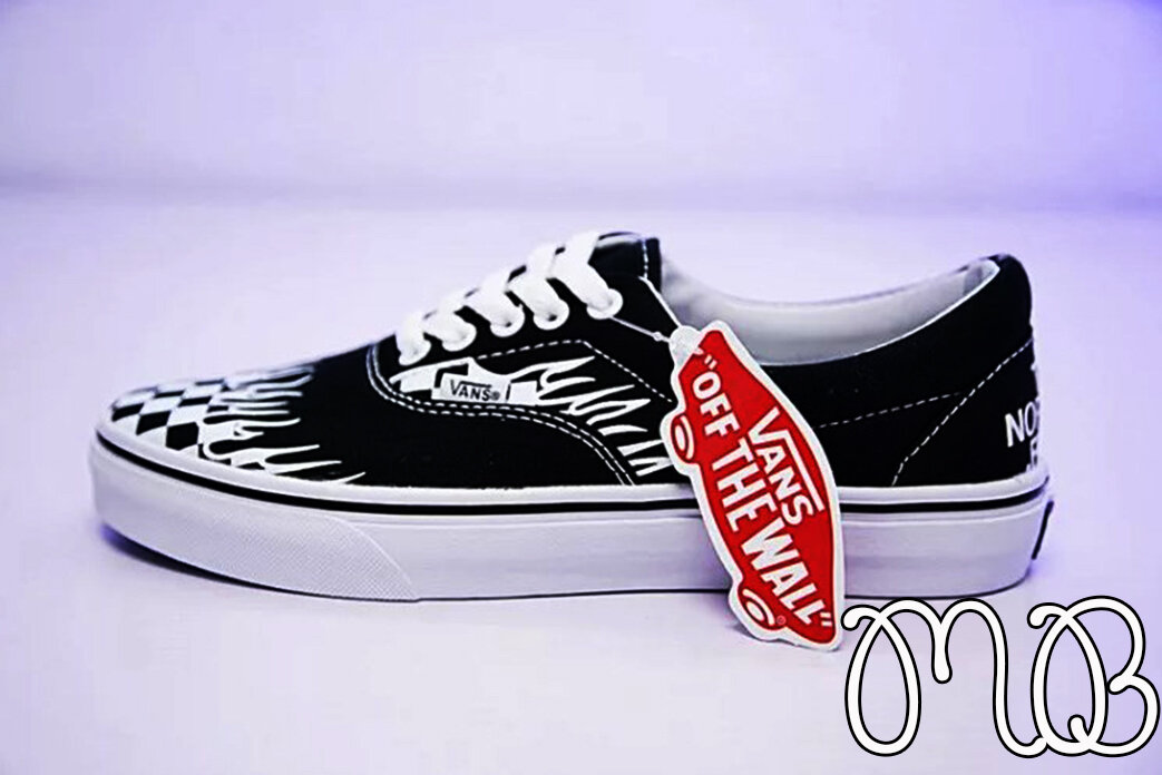 Олды против. Кеды Ванс Эра. Кеды vans era. Кеды vans Skate era. Кеды vans Flame era.