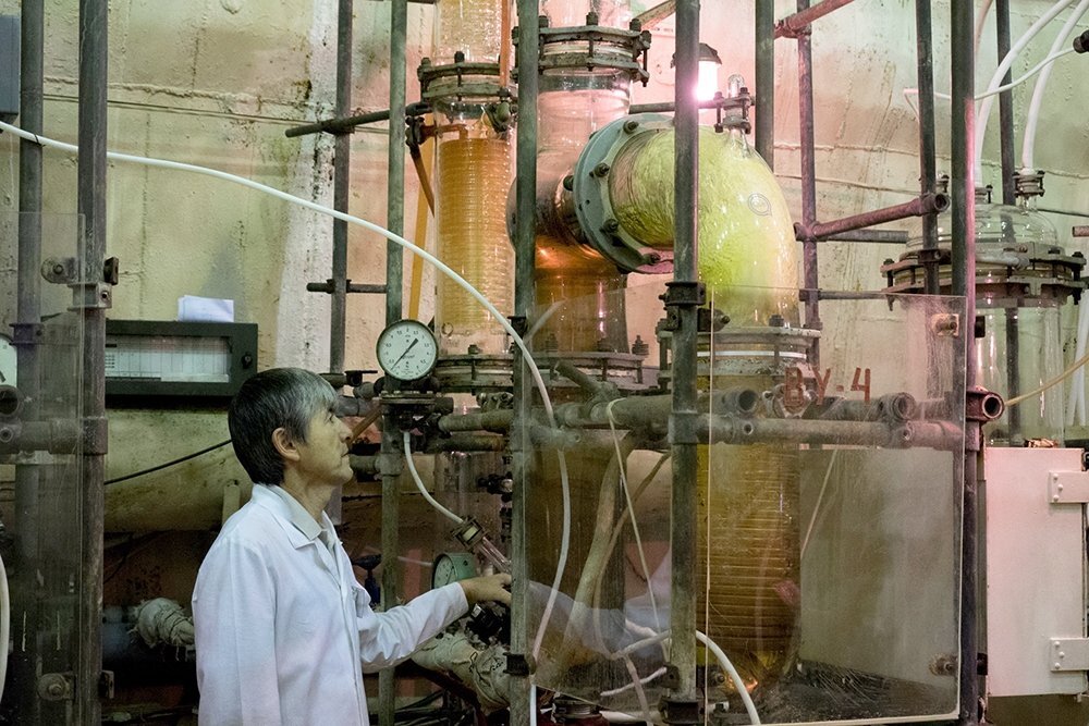 Фото: cdnimg.rg.ru