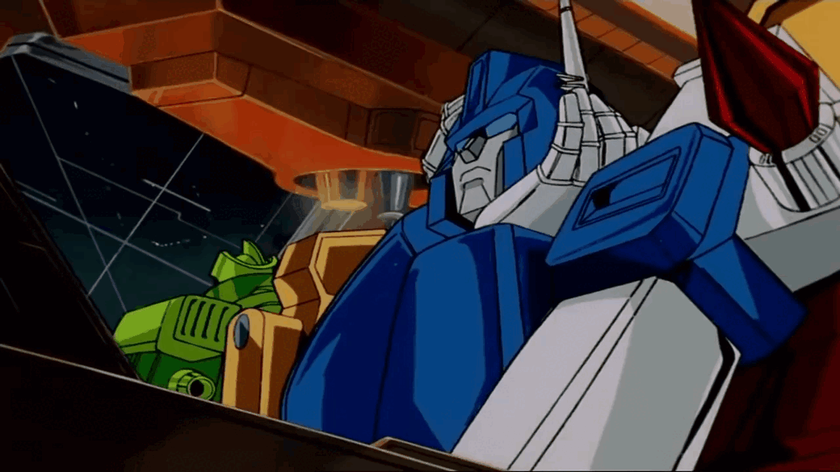 Сохраните на случай важных переговоров)