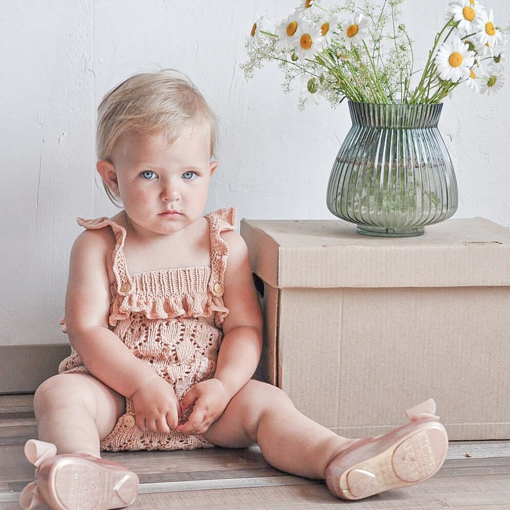 Боди "Nina",  BO GATTI