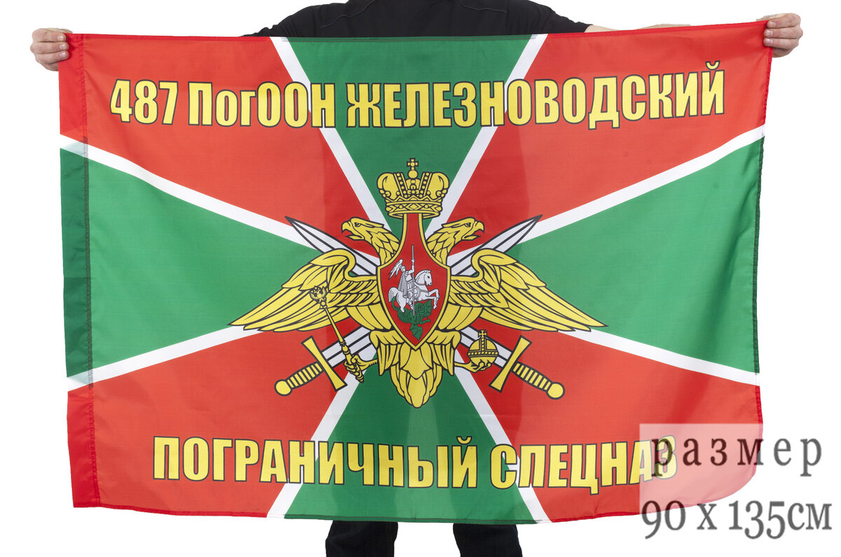 487 ПогООН.