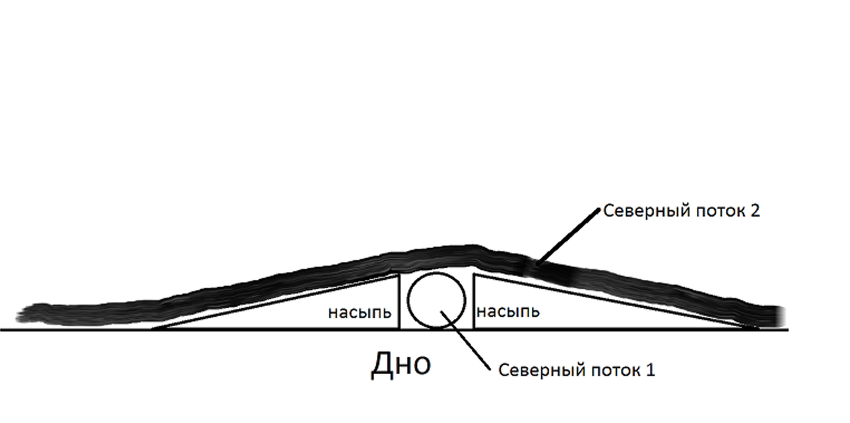 Рисунок автора