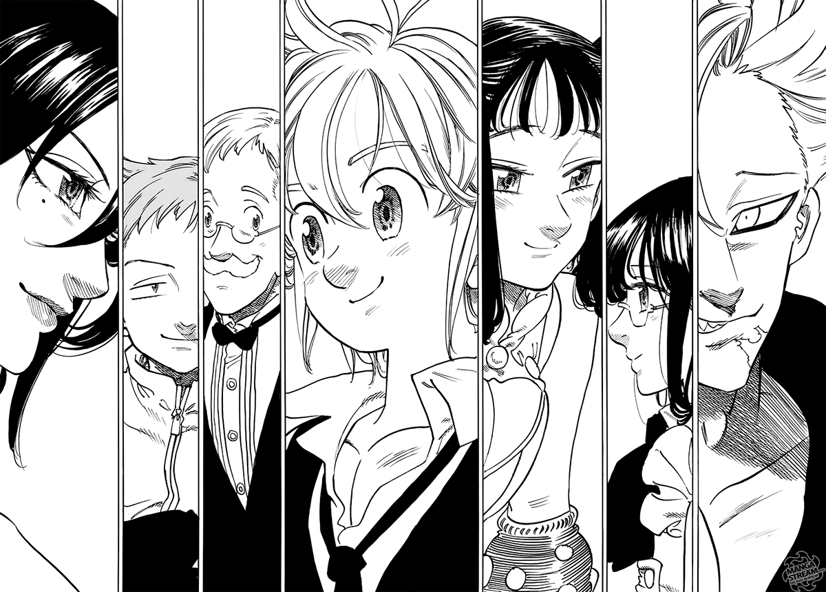 Моменты из манги 7 смертных грехов. Моменты из манги семь смертных грехов. Непорочный грех соджун. Читать мангу грех. Грех и удовольствие манга.