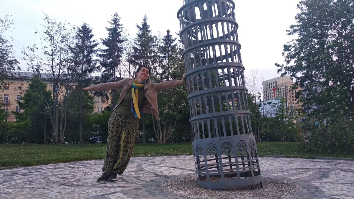 Ул. Кирова. У Бахетле.