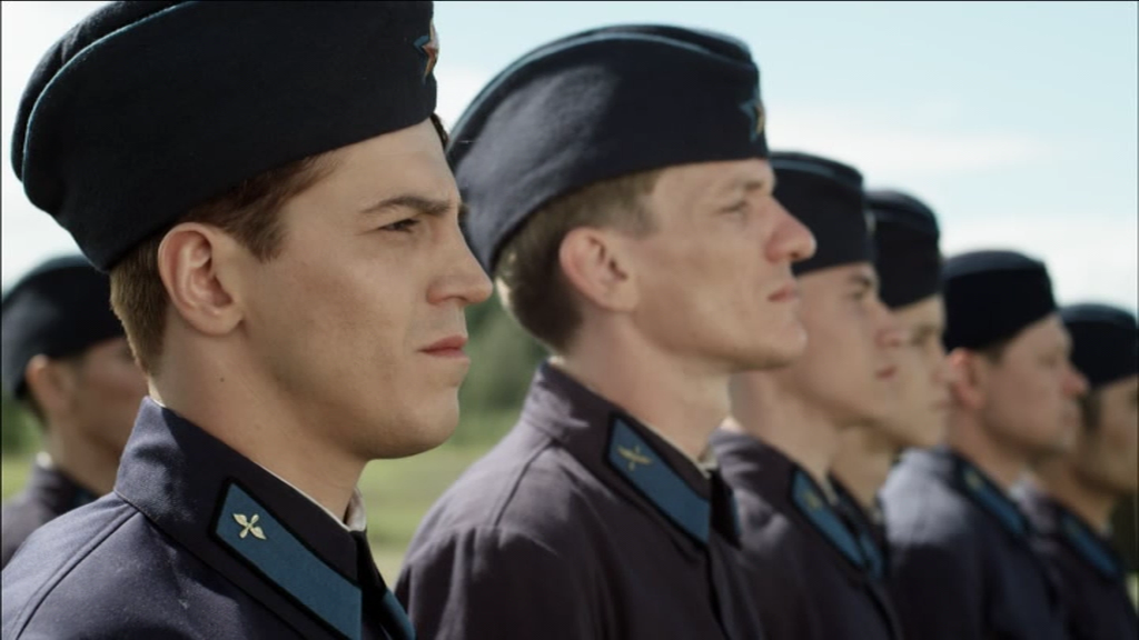 Гела месхи василий сталин. Василий сталин сын отца народов. Сын отца народов сангаджиев. Гела месхи сталин. Сын отца миров.