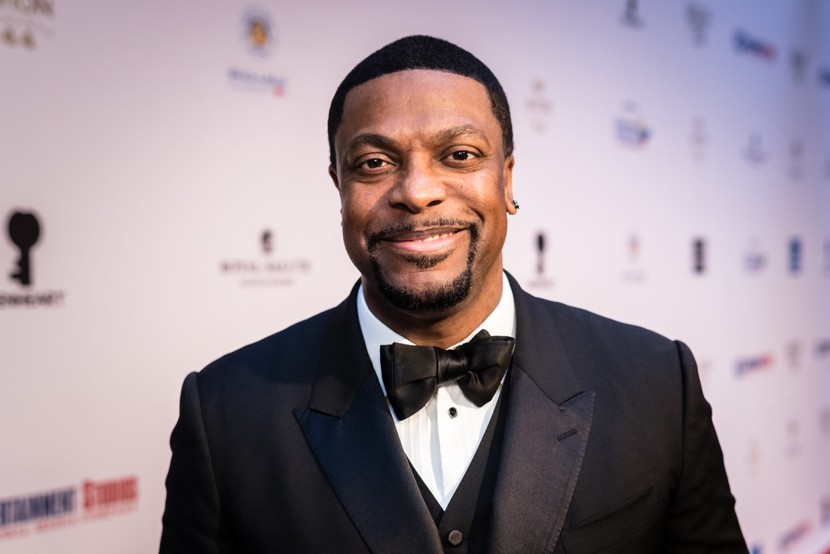 Фото https://atlantablackstar.com/2021/01/28/i-wanted-the-opportunity-chris-tucker-reveals-he-was-only-paid-10k-for-his-iconic-role-in-friday/