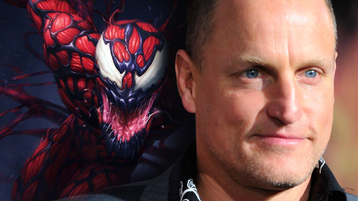 Эдди брок том харди. Сэм медина с длинными волосами. Том харди веном. Том харди веном кадры. Стрижка тома харди веном.