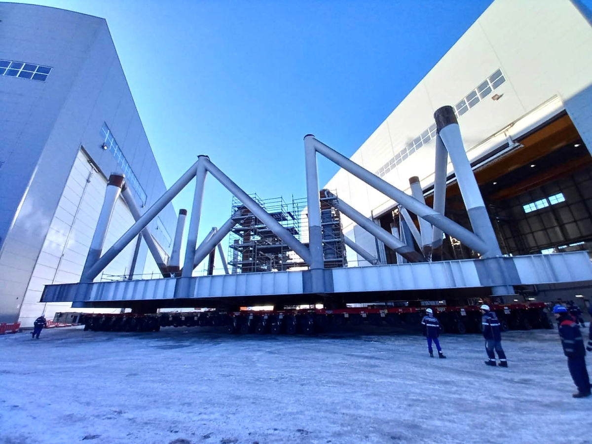 фото 25 марта 2021 год