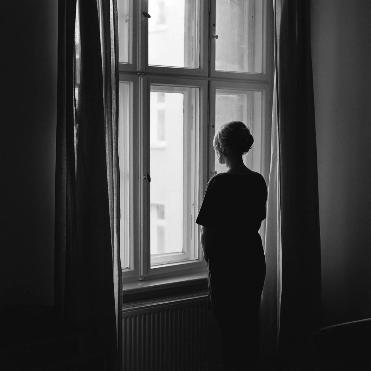 Фото из интернета