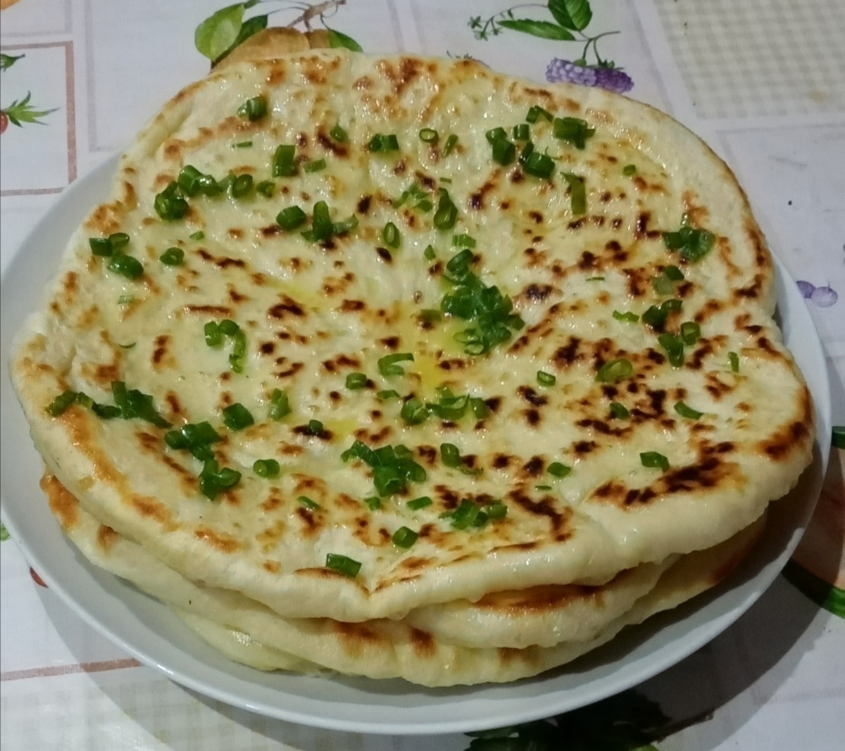 Фото Вкусняшки от Ольги 