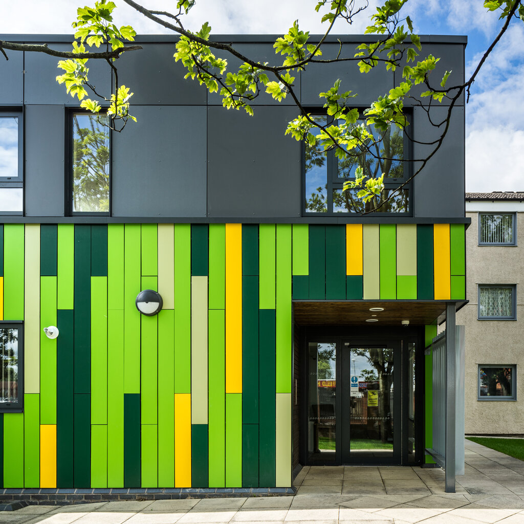 Hpl панели цвета. Hpl панель duvils group. Цвета hpl панелей. Hpl панели 1429. Плиты rockpanel chameleon.