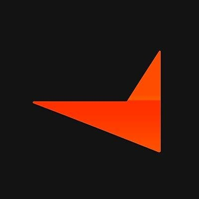 FACEIT-киберспортивная площадка