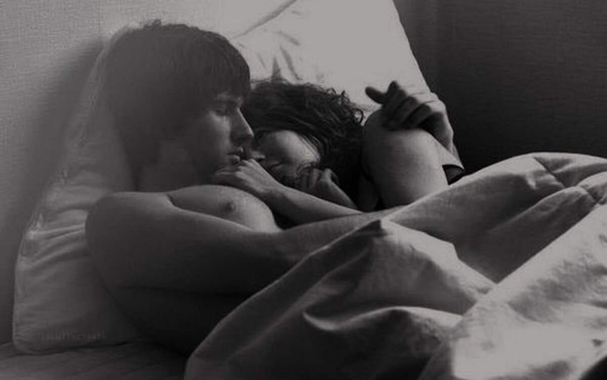 Фото из открытого источника Яндекс 