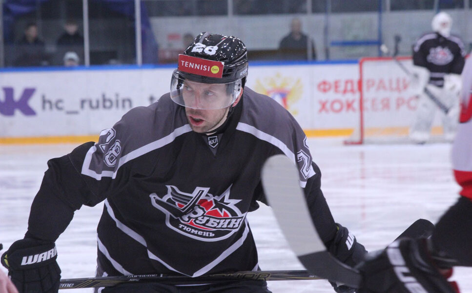 Источник фото 72hockey.ru