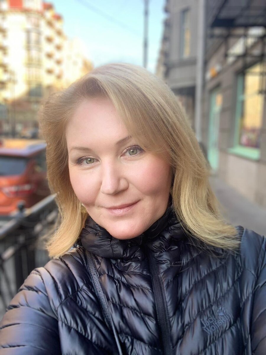 С Днём рождения !!!💘💘💘