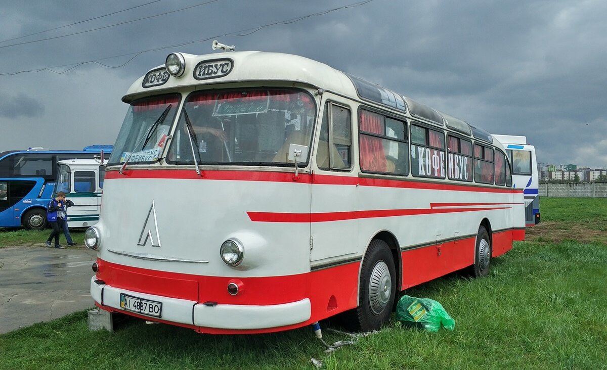 Из поиска Яндекс.Картинки 