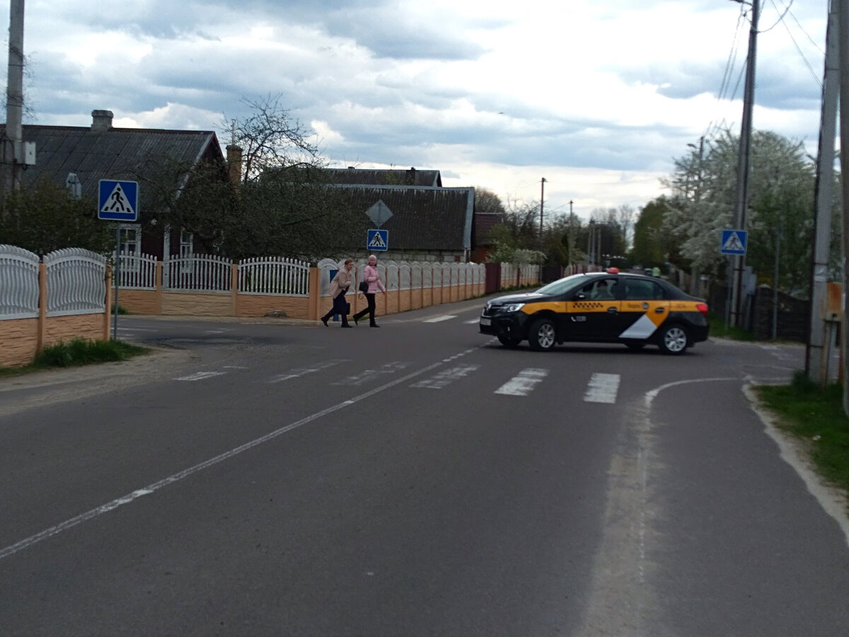 г. Кобрин, Бресткая область, Беларусь