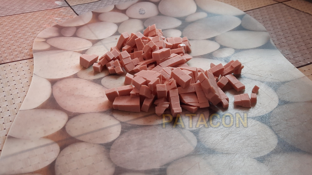 Листайте ⏩⏩⏩