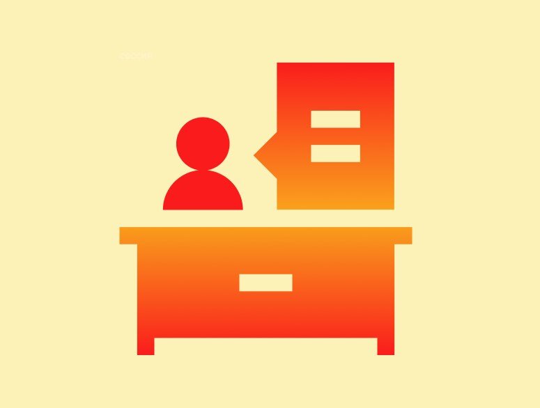 Сессия начинается всегда внезапно и не вовремя :-)