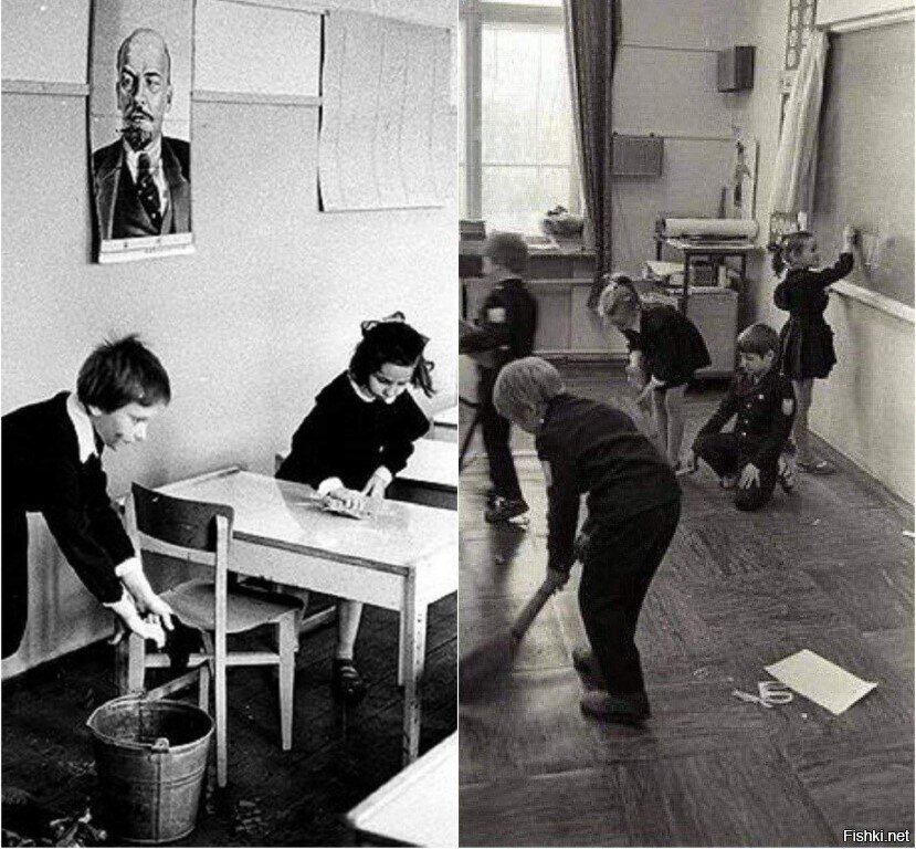 источник: https://fishki.net/mix/3535577-do-autsorsinga.html