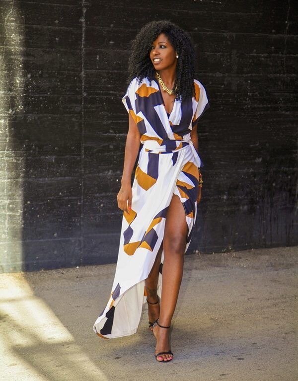 источник фото https://www.pinterest.ru/