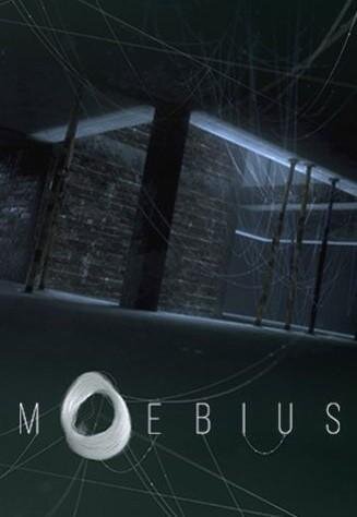 Мебиус / Moebius