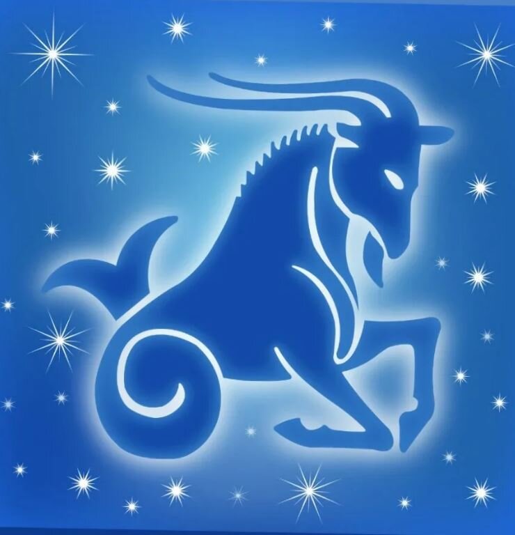 фото из свободного источника