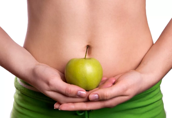 Здоровый кишечник - основа крепкого иммунитета