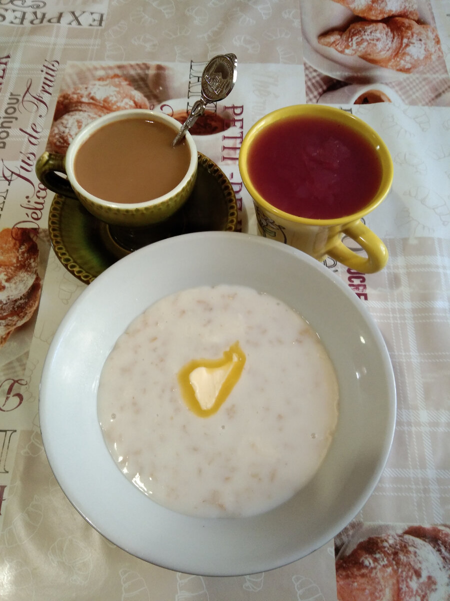 КБЖУ: 322/10,3/11,9/43,3