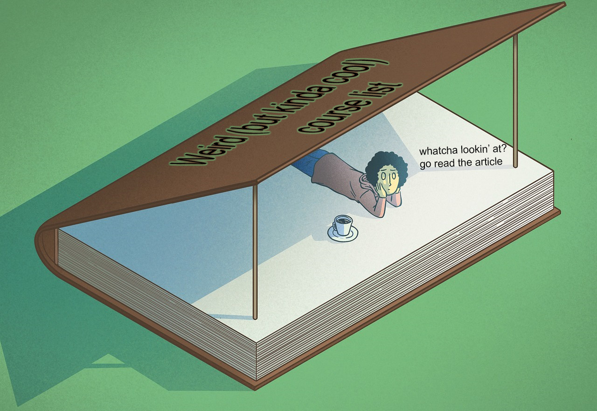 all images used in my articles are either from pixabay.com or photoshopped by me