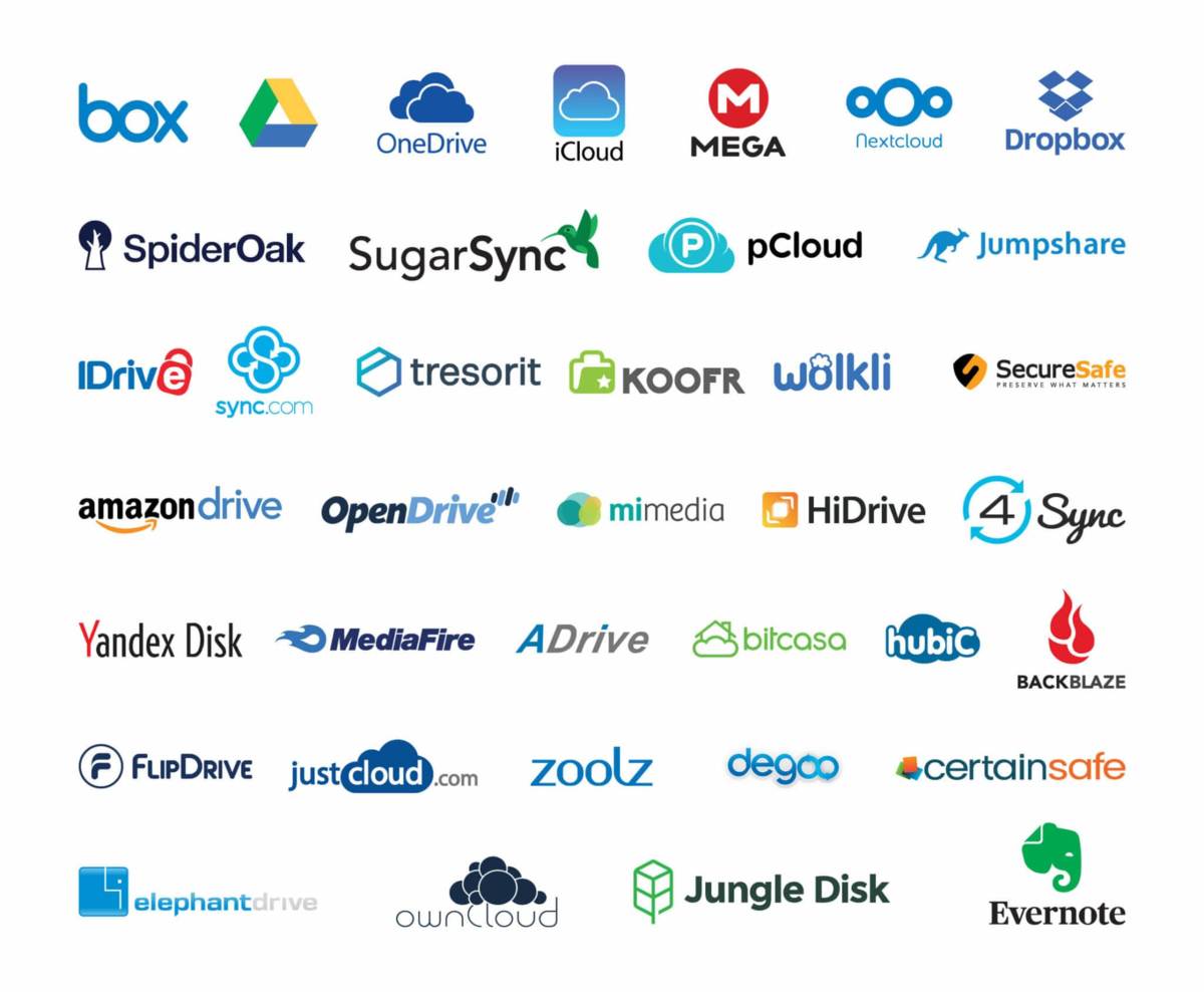 Яндекс. Картинки