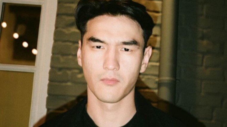 Instagram @labelcomedians