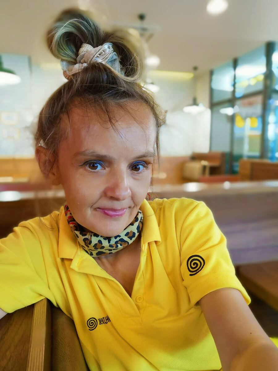 Julia gor портфолио дзен. Yulia gor портфолио. Julia gor портфолио дзен. Yulia gor портфолио. Julia gor портфолио дзен.