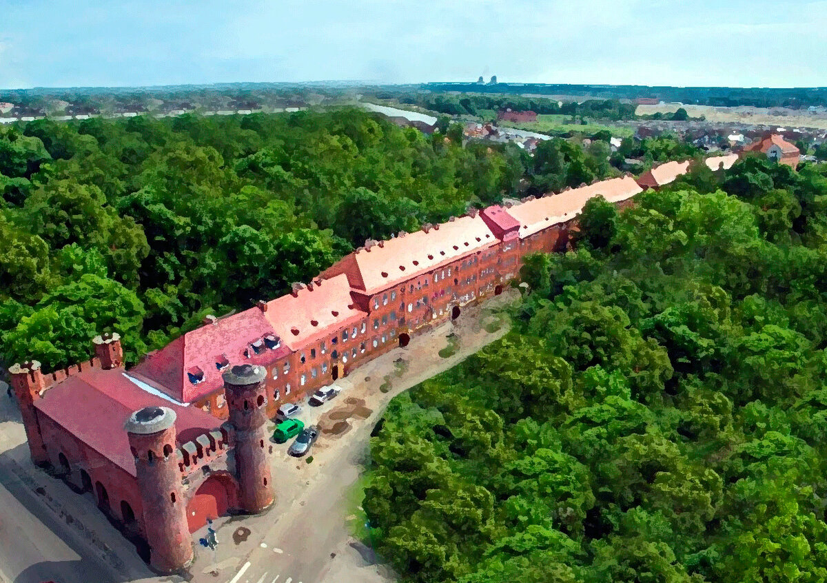 Коллаж из фото с открытых ресурсов интернета.