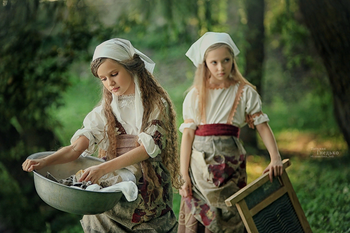 Фото из бесплатного доступа