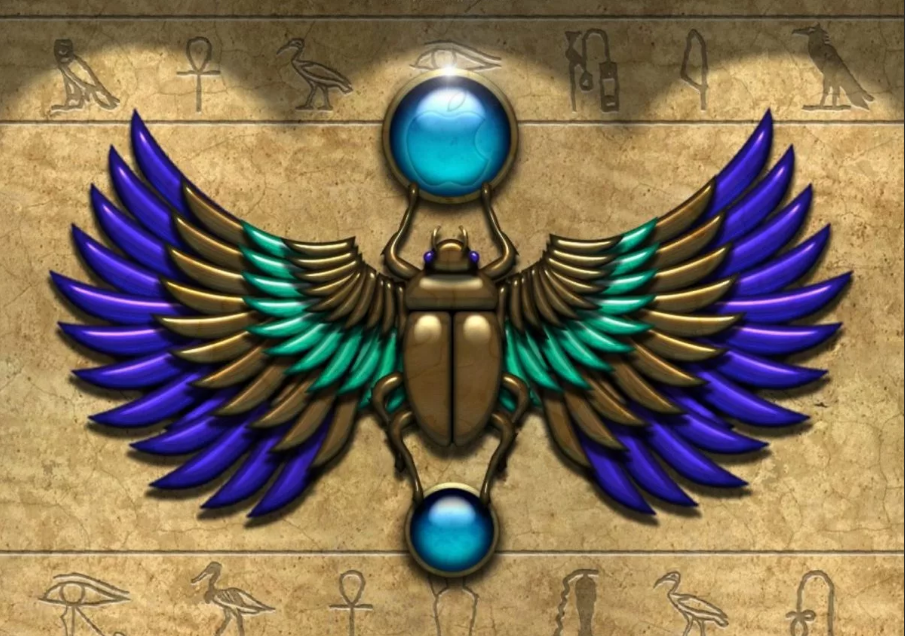 Яндекс.Картинки