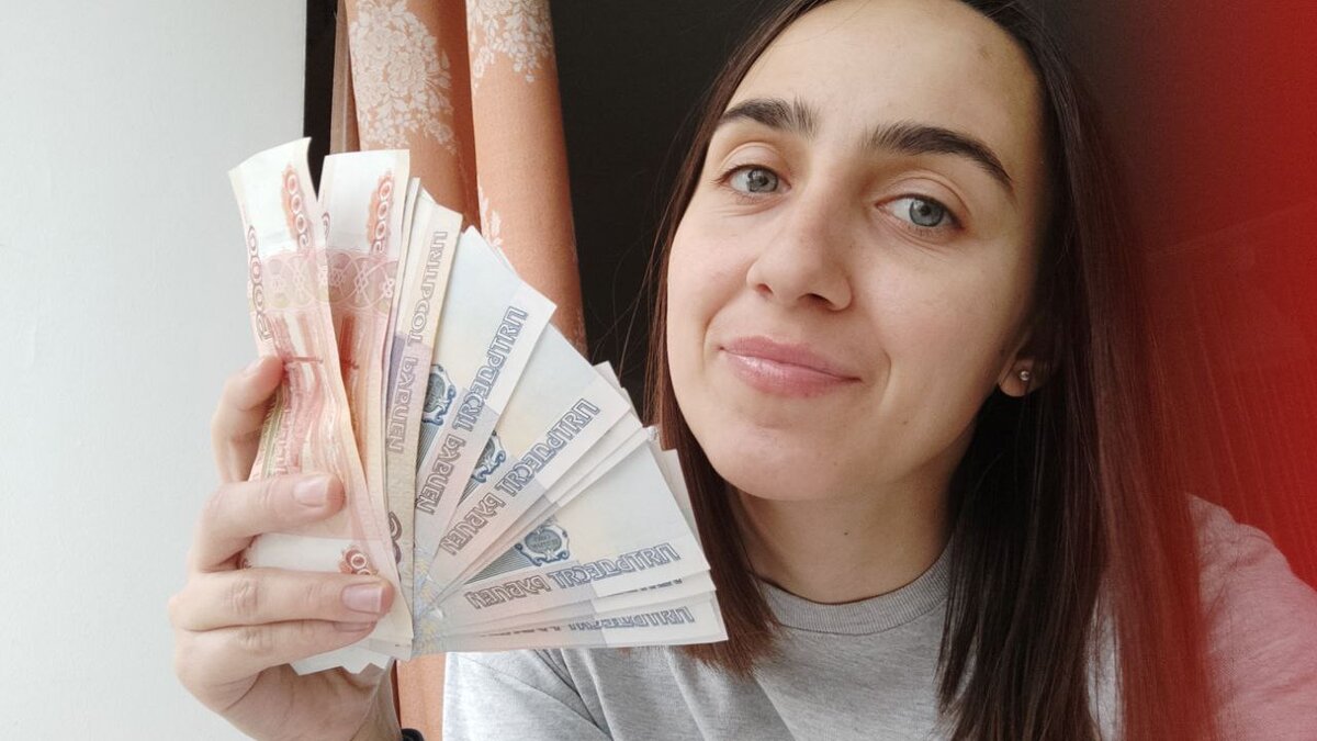 А это как это принято называть "спойлер"
