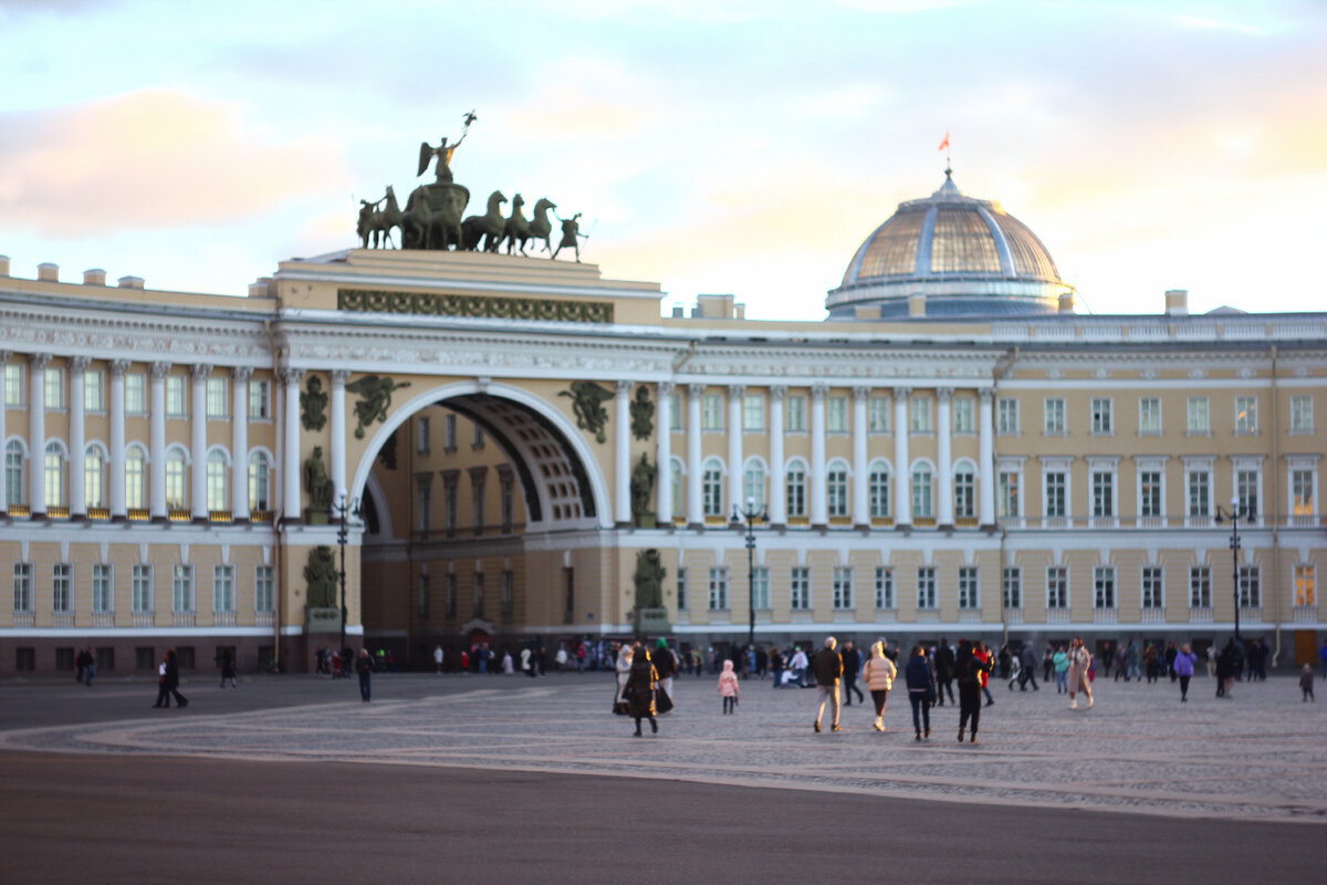 Canon 550D с советским объективом Helios 44 58mm f2