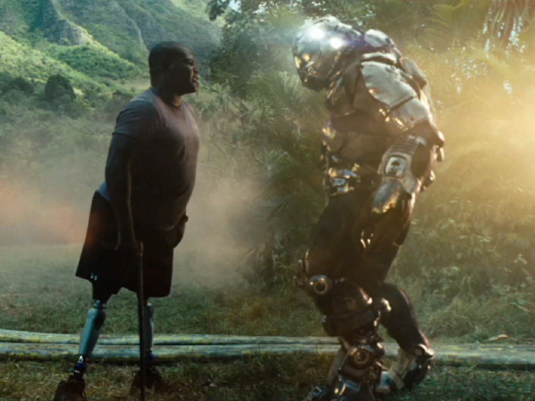 Морской бой фильм 2012. Морской бой (2012) инопланетянин. Морской бой фильм 2012. Морской бой фильм 2012 линкор пришельцев. Фильм морской бой атака пришельцев.