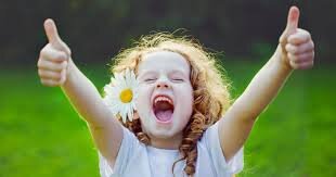 картиники из общего доступа