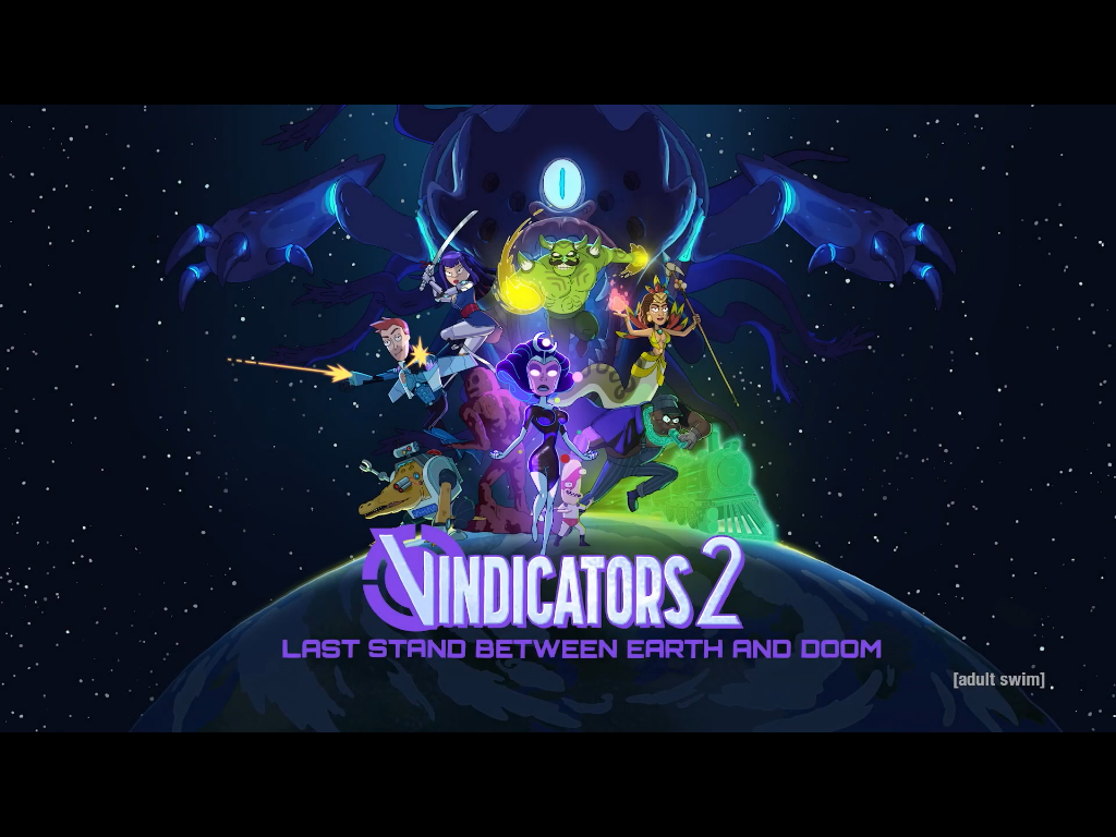 Название на иноземном языке