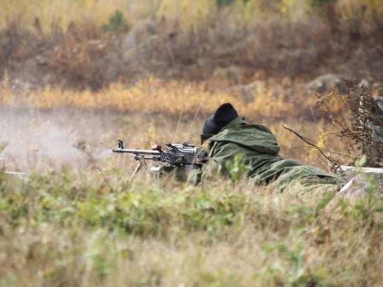     Фото предоставлено аппаратом Уполномоченного по правам человека в Челябинской области.