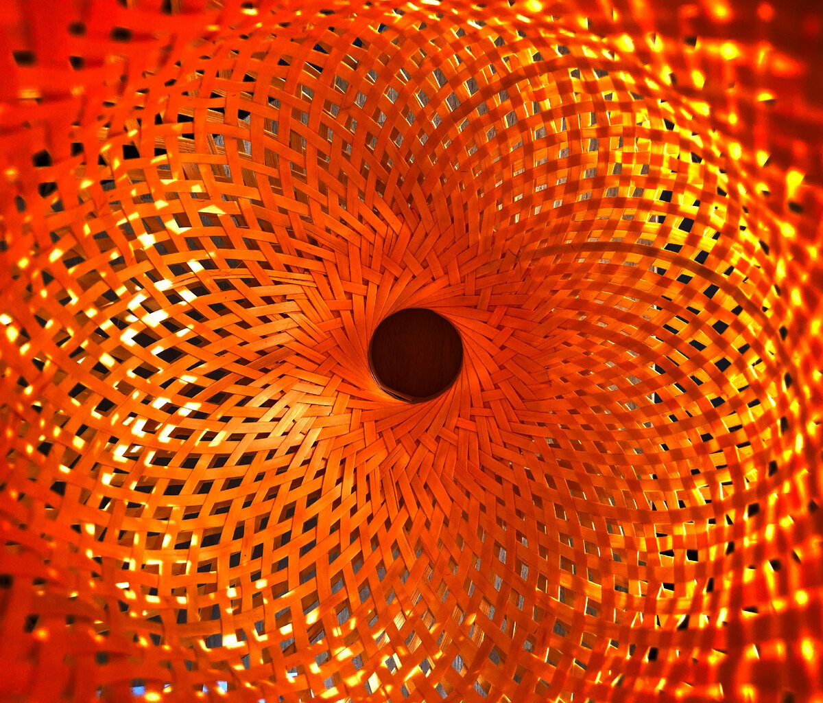 фото с сайта https://unsplash.com/