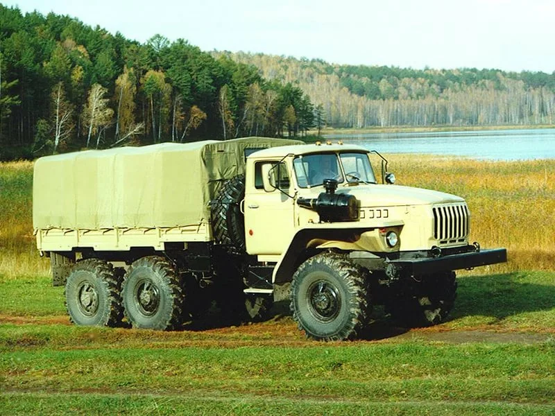 Урал 4320 2. Грузовик Урал 4320. Урал 4320-31. Урал 4320 армейский. Урал 4320 СССР.